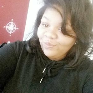 Meet your Posher, Jean